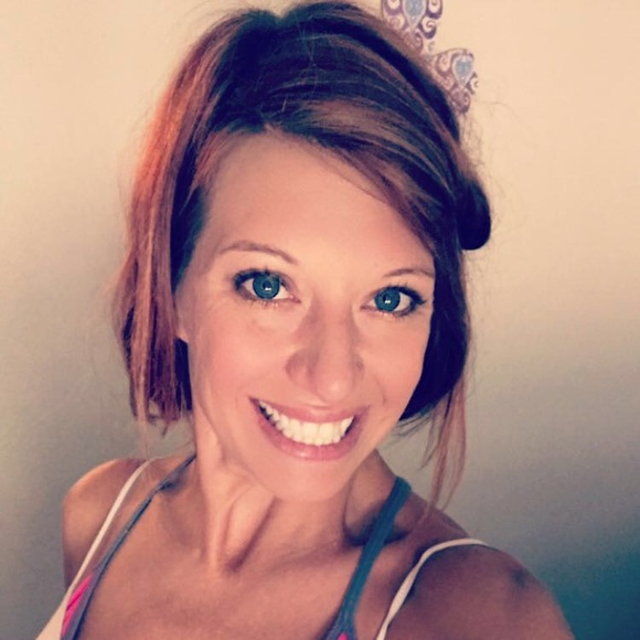 Meet your Posher, Shane - Picture 2 of 3